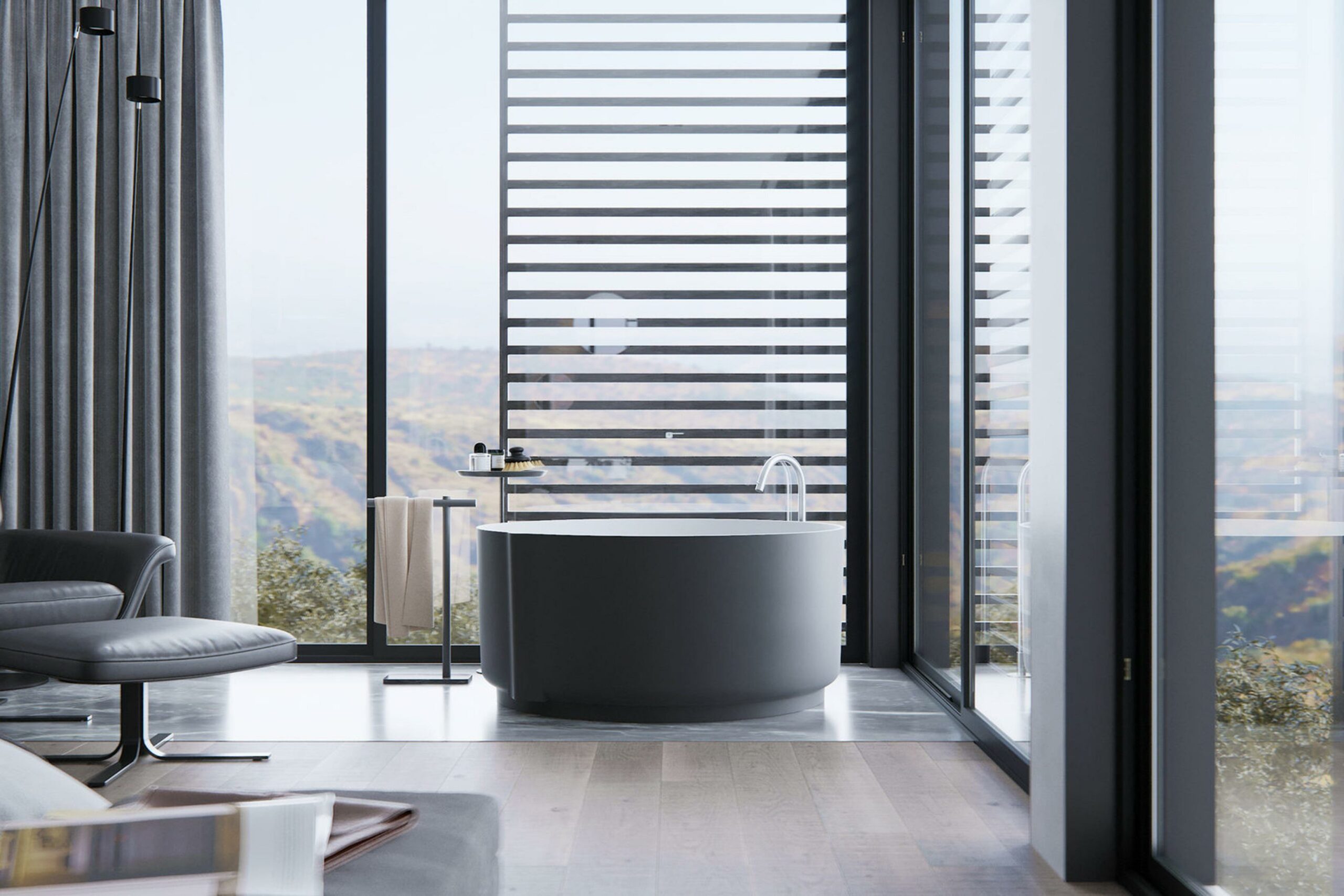bathroom-6686057