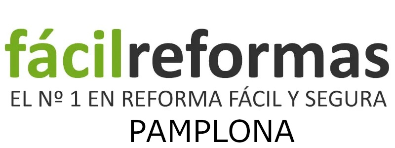 Reformas integrales Facil Reformas Pamplona
